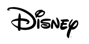 Disney Logo