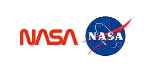 NASA Logo