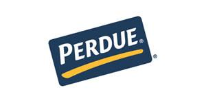 Perdue Farms Logo