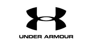 Under Armour Logo