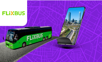 Flixbus