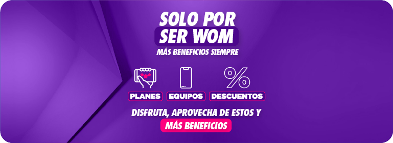 Beneficios