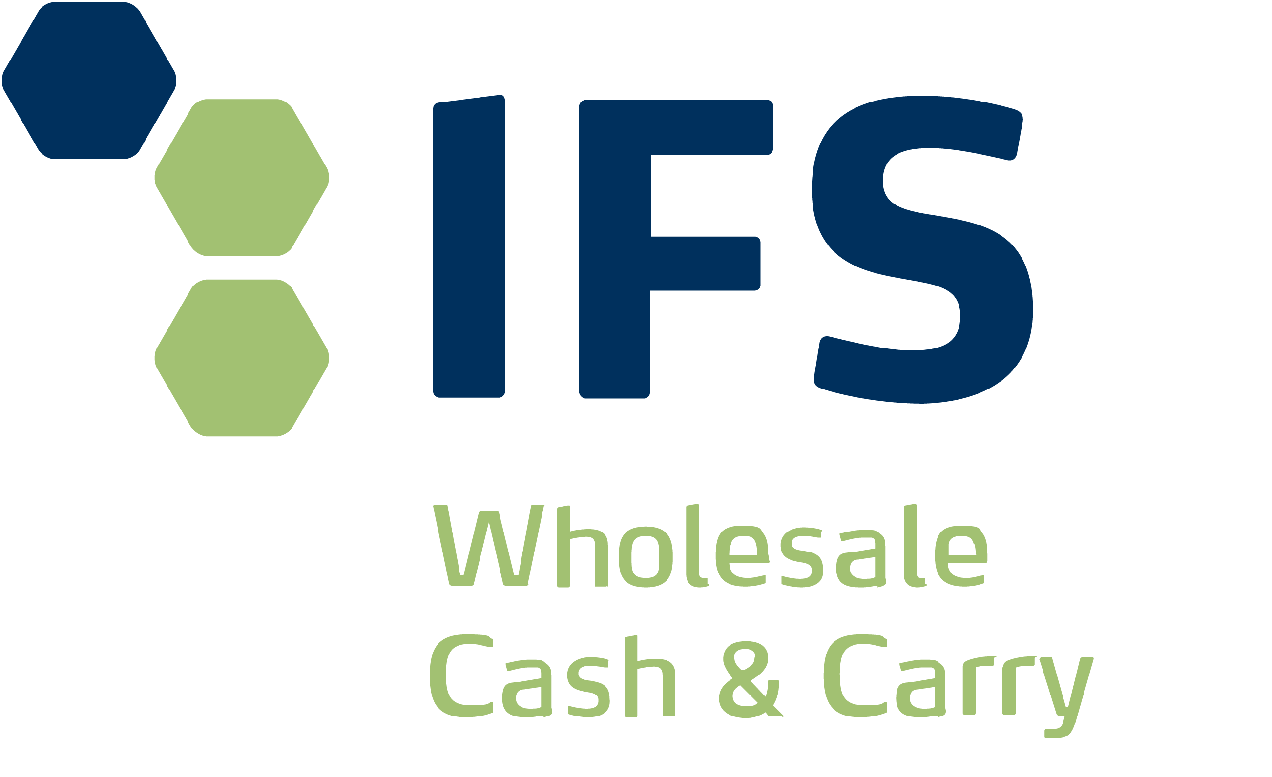 Wholesale / Cash&amp;Carry