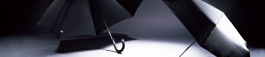 folding-umbrella