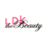 美容とコスメのおすすめベストバイ LDK the Beauty アイコン