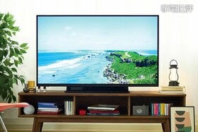 やっぱり番組を残したい人のテレビが優秀!(家電批評)