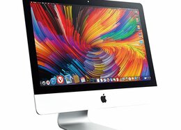 【iMac】コスパ最強だから限界までこだわる！ 絶対損しない買い方って…