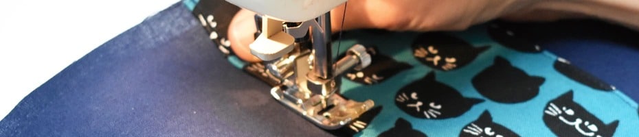 sewing-machine