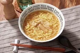 セブンイレブンの冷凍麺おすすめランキング5選