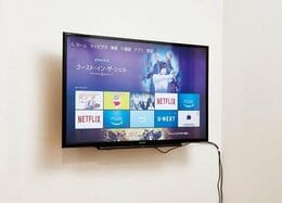 手軽＆跡が残りにくいテレビ壁掛けアイテムはどっち？│『家電批評』が比較