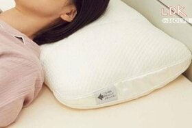 ニトリの枕、多すぎ問題。女性がベスポジを見つけやすいおすすめは？ LDKが比較