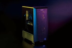 ゲーミングPCはデスクトップがおすすめな理由と狙い目な製品は？：PCゲーム鉄板アイテム1のイメージ