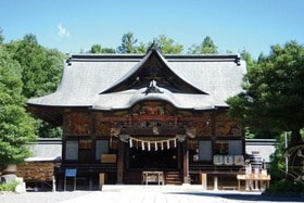 埼玉県の神社のおすすめ。専門家が厳選した学業成就のご利益がある神社は？