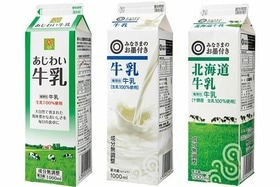 買っていいの？ 美味しいの？ 安い牛乳の真実に驚いた！