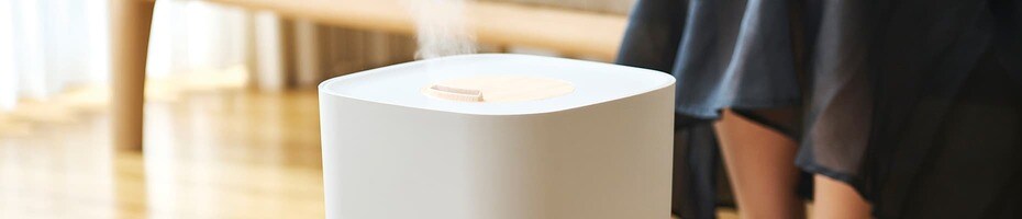 humidifier