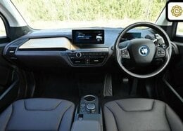 【最新EV自動車】中身は同じで大幅値下げ！BMW「i3」おすすめのグレードは？｜実走レビュー【2】