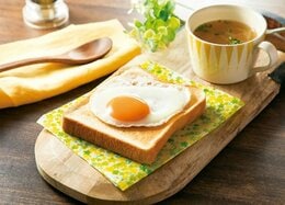 旨さバルス級！ 憧れのジブリ飯「ラピュタパン」をガチで再現してみた