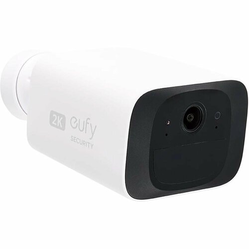 防犯カメラおすすめ アンカー Eufy Security SoloCam C210 イメージ