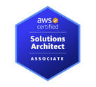 AWS partner, amazon web services consultants