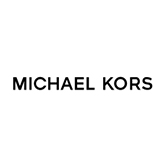 商家 Michael Kors 图标