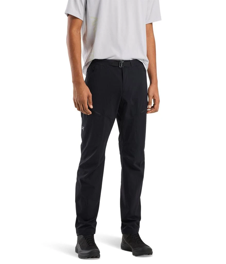 商品Arc'teryx|Gamma Quick Dry Pants,价格¥1264,第1张图片