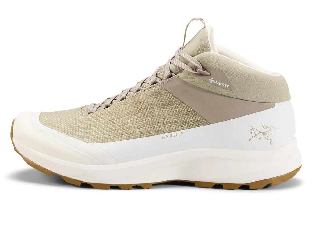 商品Arc'teryx|Aerios FL 2 Mid GTX,价格¥601,第1张图片