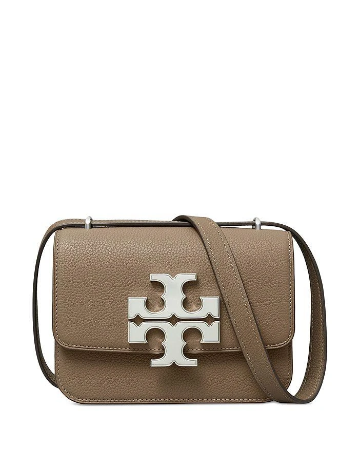 商品Tory Burch|Small Eleanor Convertible Shoulder Bag,价格¥5127,第1张图片详细描述