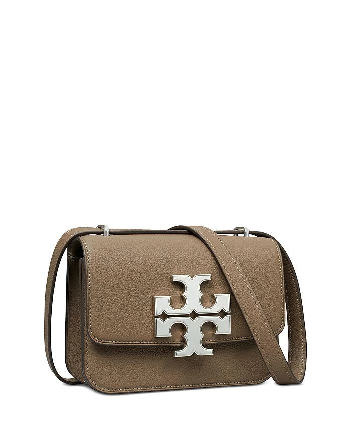 商品Tory Burch|Small Eleanor Convertible Shoulder Bag,价格¥5127,第3张图片详细描述