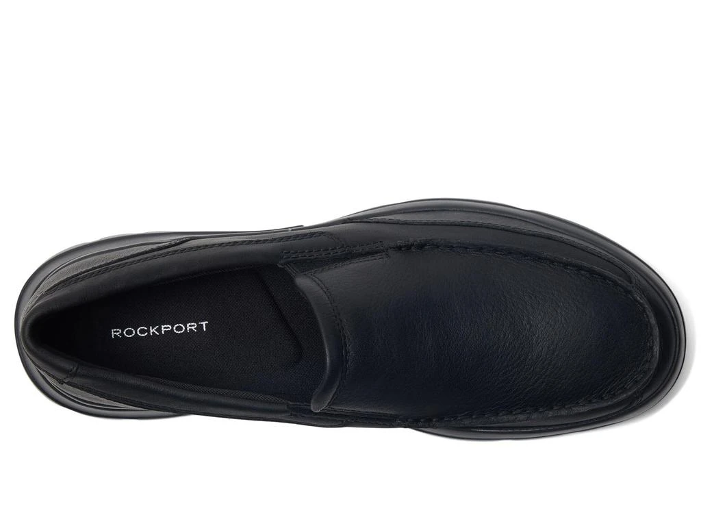 商品Rockport|Junction Point Slip-On,价格¥538,第2张图片详细描述