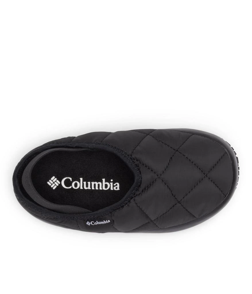 商品Columbia|Omni-Heat™ Lazy Bend™ Camper (Toddler/Little Kid),价格¥101,第2张图片详细描述