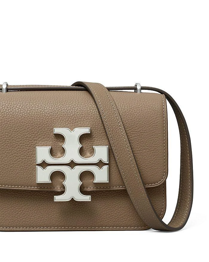 商品Tory Burch|Small Eleanor Convertible Shoulder Bag,价格¥5127,第5张图片详细描述