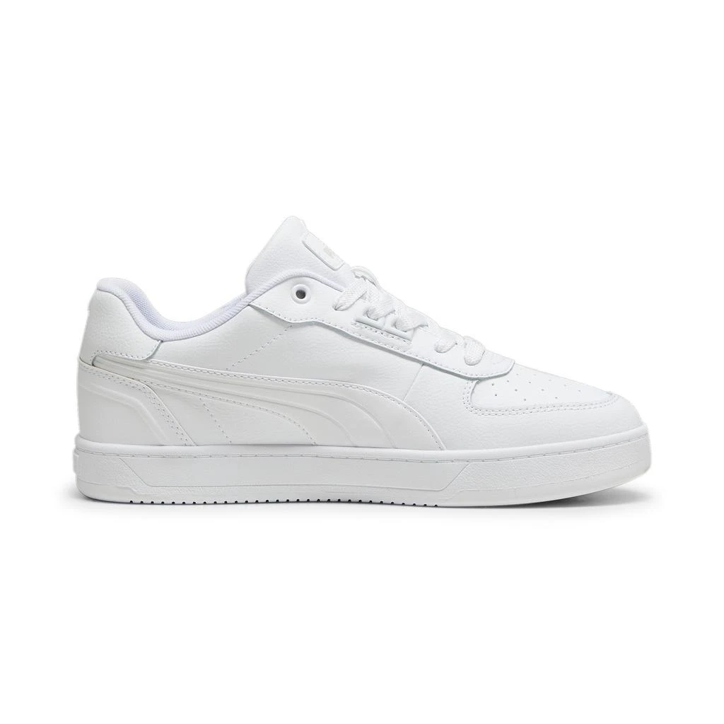 商品Puma|PUMA Men's Caven 2.0 Lux Sneakers,价格¥366,第2张图片详细描述