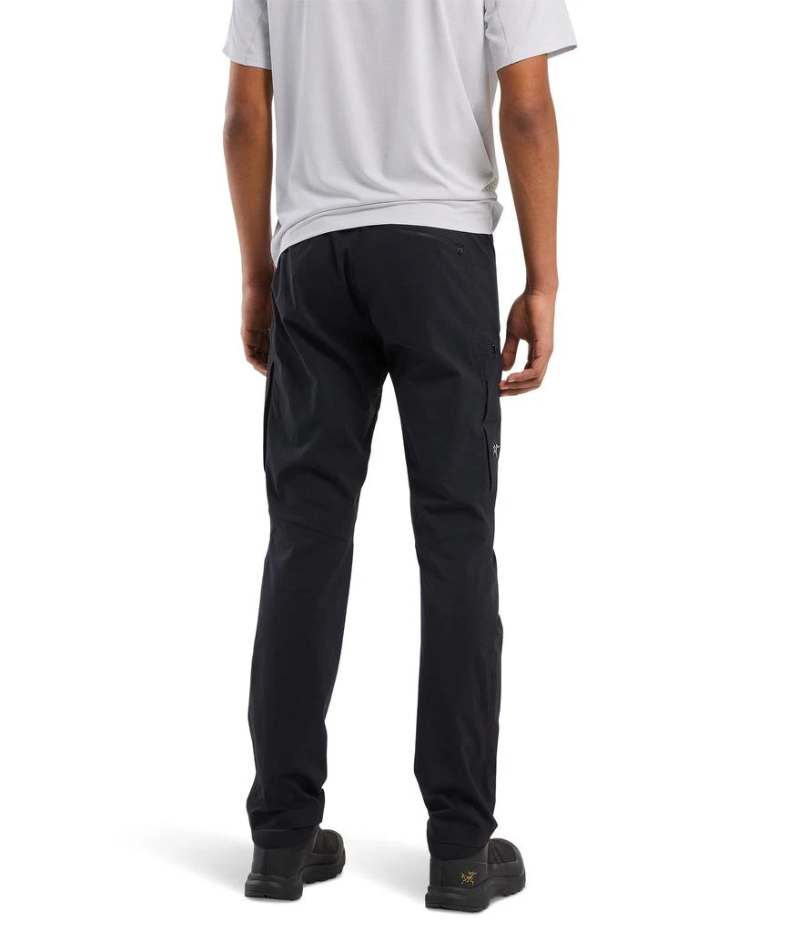 商品Arc'teryx|Gamma Quick Dry Pants,价格¥1264,第3张图片详细描述