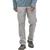 颜色: Salt Grey, Patagonia | Sandy Cay Pant - Men's