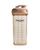 颜色: Pink, Hegen | 11oz Drinking Bottle