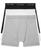 颜色: Black/ White/ Grey, Calvin Klein | Men's 3-Pack Cotton Classics Boxer Briefs Underwear