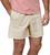 颜色: Undyed Natural, Patagonia | Patagonia Men's Funhoggers Shorts