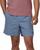 颜色: Light Plume Grey, Patagonia | Patagonia Men's Funhoggers Shorts