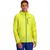 颜色: Sulphur, Outdoor Research | Helium Wind Hooded Jacket - Men's