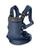 颜色: Navy, BabyBjörn | Baby Carrier Harmony