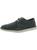 颜色: gray, Clarks | Forge Vibe Mens Suede Oxford Oxfords