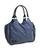 颜色: Denim, Valco Baby | Diaper Bag