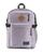 颜色: Pastel Lilac, JanSport | Main Campus Backpack