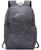 颜色: Flint Grey/flint Grey/white, NIKE | Brasilia Mesh Training Backpack (26L)