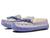 颜色: Lilac Mist, L.L.BEAN | Wicked Good Slipper (Toddler/Little Kid/Big Kid)