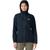 Mountain Hardwear | Stretch Ozonic Jacket - Women's, 颜色Dark Zinc