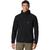 Mountain Hardwear | Trail Sender Jacket - Men's, 颜色Black