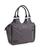 颜色: Charcoal, Valco Baby | Diaper Bag