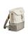 颜色: Full Moon, Stokke | JetKids by Stokke® Crew Backpack