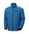 颜色: Azurite, Helly Hansen | Hp Light Windbreaker 2.0